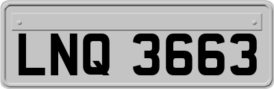 LNQ3663