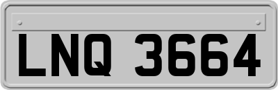 LNQ3664