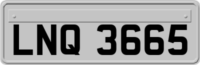 LNQ3665