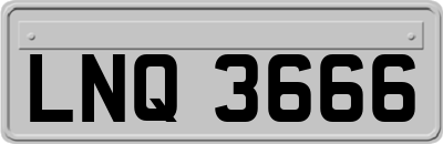 LNQ3666