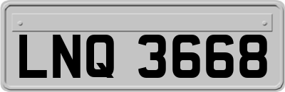LNQ3668