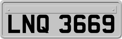 LNQ3669