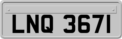 LNQ3671