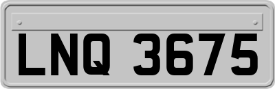LNQ3675
