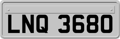 LNQ3680