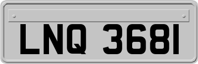 LNQ3681
