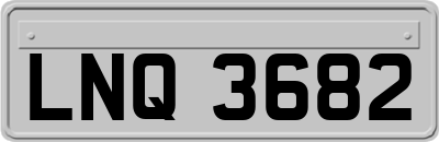 LNQ3682