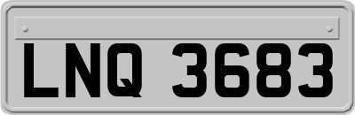 LNQ3683