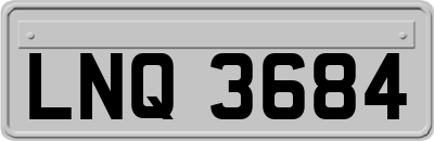 LNQ3684