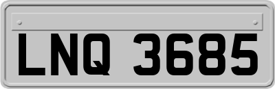 LNQ3685