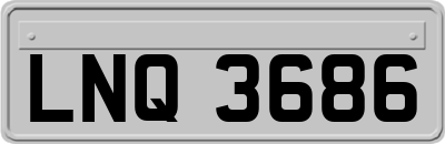 LNQ3686