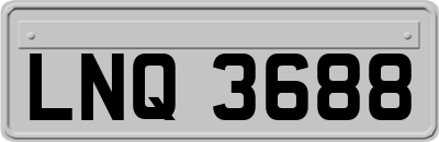 LNQ3688