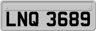LNQ3689