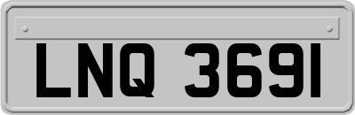LNQ3691