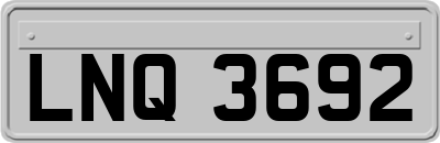 LNQ3692