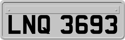 LNQ3693