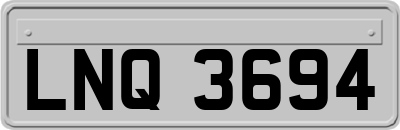 LNQ3694