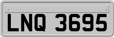 LNQ3695