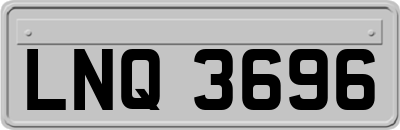 LNQ3696