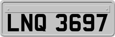 LNQ3697