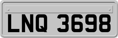 LNQ3698
