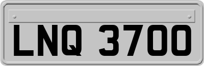 LNQ3700