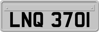 LNQ3701