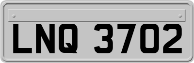 LNQ3702