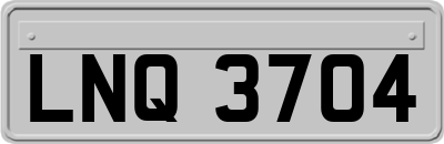 LNQ3704