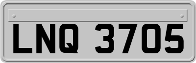 LNQ3705