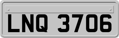 LNQ3706