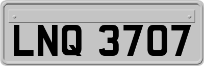 LNQ3707