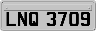 LNQ3709
