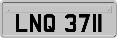 LNQ3711