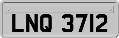 LNQ3712