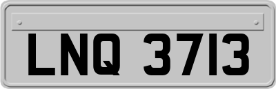 LNQ3713