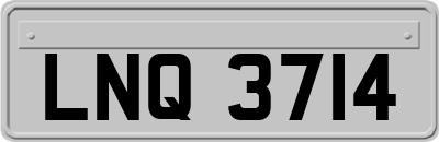 LNQ3714