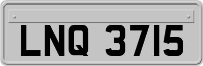 LNQ3715