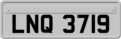 LNQ3719