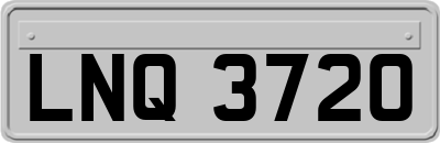 LNQ3720