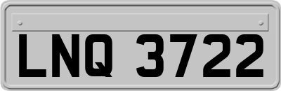LNQ3722