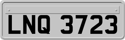 LNQ3723