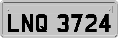 LNQ3724