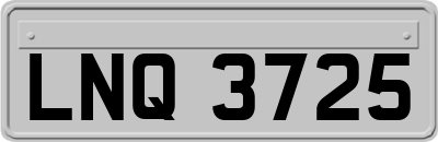 LNQ3725