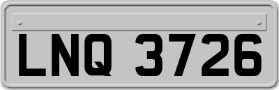 LNQ3726