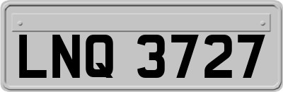 LNQ3727