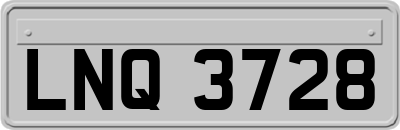LNQ3728