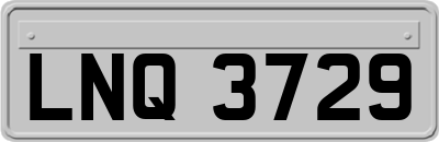 LNQ3729