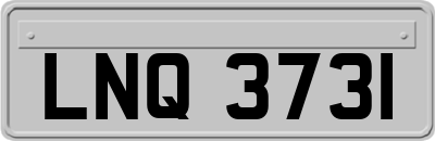 LNQ3731