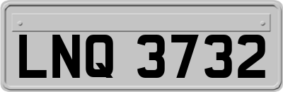 LNQ3732